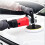 Car van Valeting Polijstmachine Buffer Lamswol Polijstpad 6 Inch 3