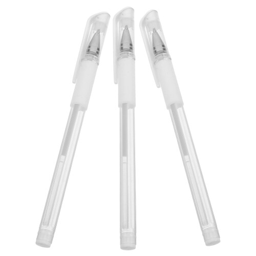 15Pièces Microblading Sourcils Étanche Ligne Fine Pro