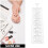 3Sets Transparenter Nageldisplayhalter Für Maniküre & Press-on Nägel 7