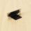German Flag Emblem Badge Sticker Front Grille Bumper for Car 6