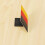 German Flag Emblem Badge Sticker Front Grille Bumper for Car 1