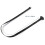 USB 3.1 Front Panel Type E to Type C Extension Cable ,Gen 2 (10 Gbit/S) Internal Adapter Cable,with 2 Screws (50cm) 8