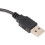 HD USB Camera Module,OV5640 5MP 25921944P Auto Focus OTG UVC USB Camera Module for Android Windows Linux 9