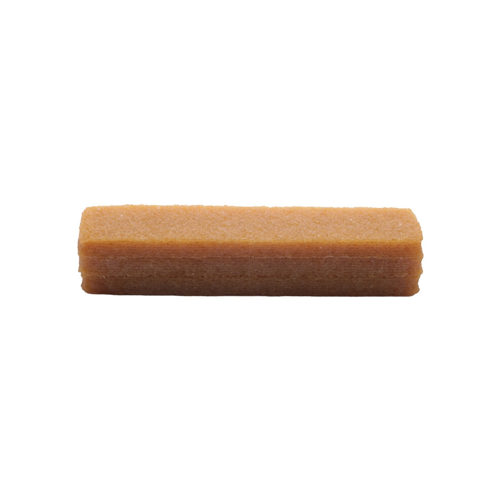 Abrasive Cleaning Glue Stick Sanding Belt Band Drum Cleaner 40X200mm Sandpaper Cleaning Eraser For Belt Disc Sander 6031119606085
