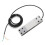 200 Kg Electronic Scale Sensor Digital Load Cell Weight Sensor Platform Scale Load Cell Durable Single Point  Sensor 2