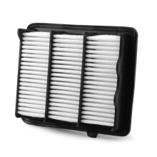 Filtre à Air de Moteur de PièCes D'Auto pour Accord 1.5L 2018-2019 17220-6A0-A00 172206A0A00
