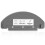 For  Deebot Ozmo T8/T8AIVI/Mop Cloth Plate Holder Bracket Replacement Vacuum Cleaner Accessories 5