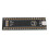 STM32F401 Development Board, STM32F401CEU6 STM32F4 Learning Board, StöD för MicroPython/-Programmering 2