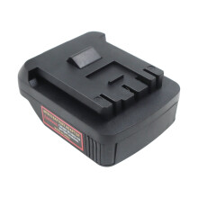 MBB18BSL Adapter Converter Connector for 18V LiHD Li-Ion Battery for Lithium Electric Power Tool