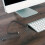 USB 3.1 Front Panel Type E to Type C Extension Cable ,Gen 2 (10 Gbit/S) Internal Adapter Cable,with 2 Screws (50cm) 9