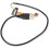 HD USB Camera Module,OV5640 5MP 25921944P Auto Focus OTG UVC USB Camera Module for Android Windows Linux 3