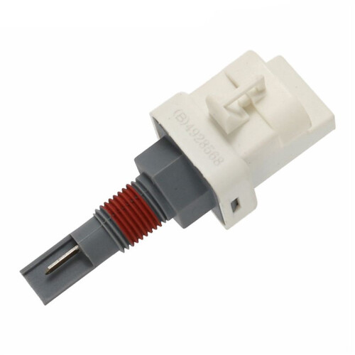 Coolant Fluid Level Sensor 2872769 2872768 4928568 for  QSK50 Engine Coolant Temperature Sensor