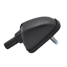 96220-1C010 Car Roof Loop Antenna Pole Base for Getz 2002-2011 Antenna Base Assy AM/FM 962201C010