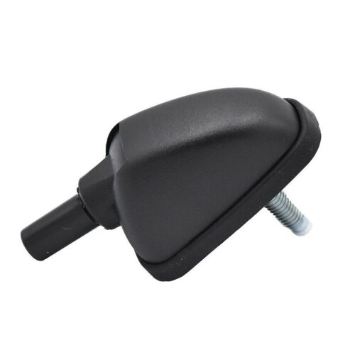 96220-1C010 Autodak Loop Antenne Pole Base voor  Getz 2002-2011 Antenne Base Assy AM/FM 962201C010