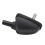96220-1C010 Autodak Loop Antenne Pole Base voor  Getz 2002-2011 Antenne Base Assy AM/FM 962201C010 7