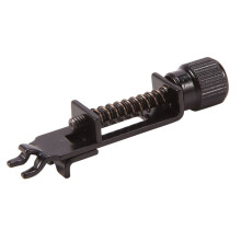Guitar Double Shake Bridge Octave Adjustment Tool Bridge Double Shake System Octave Adjustment Professional Wrench