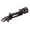 Guitar Double Shake Bridge Octave Adjustment Tool Bridge Double Shake System Octave Adjustment Professional Wrench 1