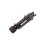 Guitar Double Shake Bridge Octave Adjustment Tool Bridge Double Shake System Octave Adjustment Professional Wrench 8
