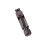 Guitar Double Shake Bridge Octave Adjustment Tool Bridge Double Shake System Octave Adjustment Professional Wrench 10
