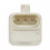 Coolant Fluid Level Sensor 2872769 2872768 4928568 for  QSK50 Engine Coolant Temperature Sensor 3