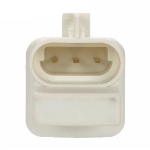 Coolant Fluid Level Sensor 2872769 2872768 4928568 for  QSK50 Engine Coolant Temperature Sensor 2