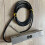 200 Kg Electronic Scale Sensor Digital Load Cell Weight Sensor Platform Scale Load Cell Durable Single Point  Sensor 6