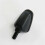 96220-1C010 Autodak Loop Antenne Pole Base voor  Getz 2002-2011 Antenne Base Assy AM/FM 962201C010 2