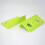 2PCS Battery Wall Mount for R-Yobi 18V Battery,Battery Holder 5