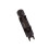 Guitar Double Shake Bridge Octave Adjustment Tool Bridge Double Shake System Octave Adjustment Professional Wrench 7
