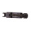 Guitar Double Shake Bridge Octave Adjustment Tool Bridge Double Shake System Octave Adjustment Professional Wrench 6