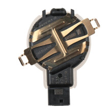 Front Windshield Light Rain Sensor Rain/Light Sensor for Megane 4 Scenic 4 Grand Scenic 4 Ref 285353610R