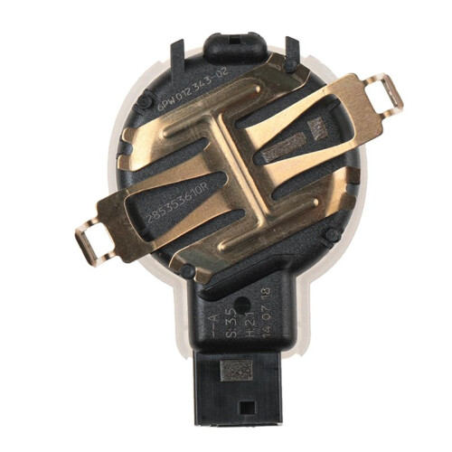 Front Windshield Light Rain Sensor Rain/Light Sensor for  Megane 4 Scenic 4 Grand Scenic 4 Ref 285353610R