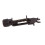 Guitar Double Shake Bridge Octave Adjustment Tool Bridge Double Shake System Octave Adjustment Professional Wrench 3
