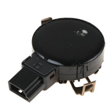 Front Windshield Light Rain Sensor Rain/Light Sensor for Megane 4 Scenic 4 Grand Scenic 4 Ref 285353610R