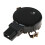 Front Windshield Light Rain Sensor Rain/Light Sensor for  Megane 4 Scenic 4 Grand Scenic 4 Ref 285353610R 4