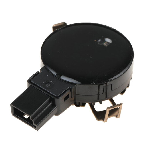 Front Windshield Light Rain Sensor Rain/Light Sensor for  Megane 4 Scenic 4 Grand Scenic 4 Ref 285353610R