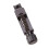 Guitar Double Shake Bridge Octave Adjustment Tool Bridge Double Shake System Octave Adjustment Professional Wrench 3