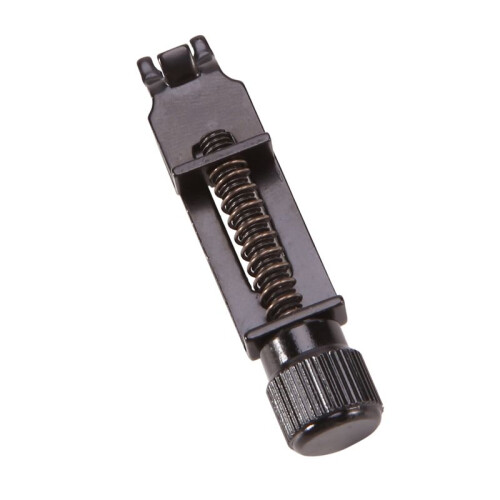 Guitar Double Shake Bridge Octave Adjustment Tool Bridge Double Shake System Octave Adjustment Professional Wrench 1
