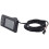 S861 LCD Ebike Display with SM Plug for Electric Bike BLDC Controller Control Panel Black 24V-36V 2