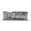 New for - SPRINTER 903 Car Rear Panel Door Lock A9017400135 1