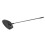 Antenne Dachantenne A9068200475 für  Sprinter W906   2006-2017 2E0035507 5