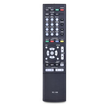 Fernbedienung RC-1189 Ersatz für  AV-Receiver AVR-S700W AVR-S710W AVR-S720W AVR-X1100W AVR-X1200W AVR-S700
