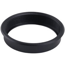 Voor X3 Vervangend Lensglas voor Actiecamera Reparatieaccessoires Onderdeel
