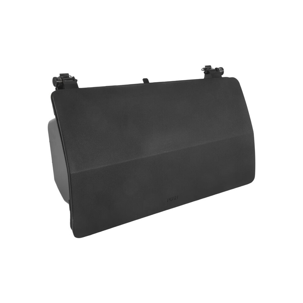 Car Dashboard Storage Box 55042-0K020-B0 For Hilux Vigo Mk6 Mk7 Fortuner Upper Instrument Glove Box 550420K020-C0 4711257359761