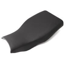 ATV Saddle Fit for 150Cc 200Cc 250Cc Chinese Bull ATV UTV Four Wheel Motorcycle Quad Dirt Bike Accessories