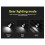 Super Bright  Flashlight Strong Light Led Headlight USB Rechargeable for Outdoor Fishing Light Flashlight 10