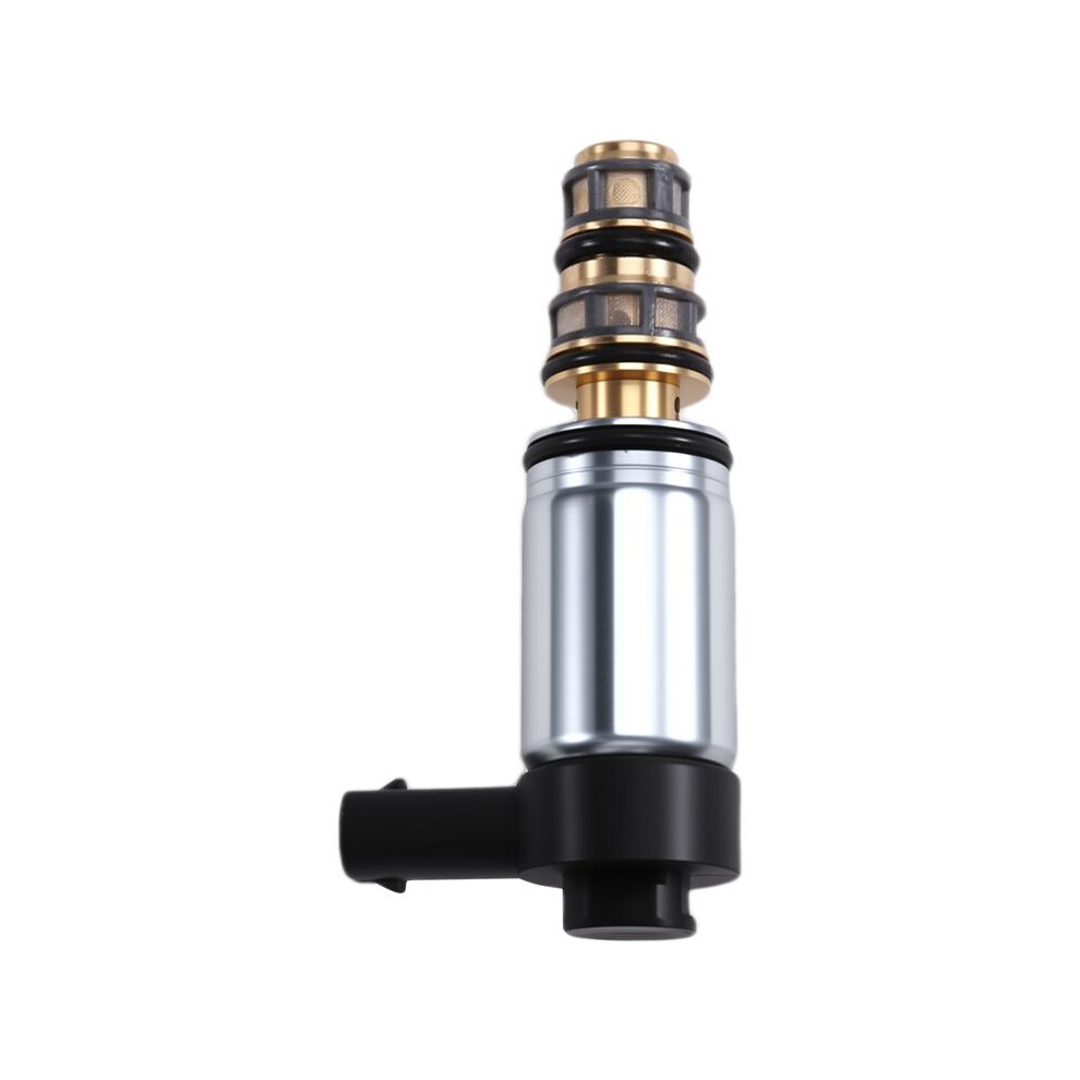New Air Conditioner Compressor Electronic Control Valve For 2016-2020 1.5L 2.0L 6034191738729