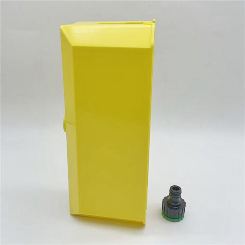 Paint Roller Cleaner Paint Roller Cleaner Paint Roller Cleaner Dryer Cleaning Tool for Paint Rollers Roller Cleaner Tool 2