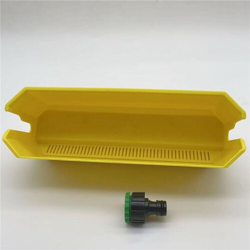 Paint Roller Cleaner Paint Roller Cleaner Paint Roller Cleaner Dryer Cleaning Tool for Paint Rollers Roller Cleaner Tool 1