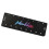 NOLLIE 5V 3PIN ARGB Controller ARGB Fan HUB Splitter  Power 16 Way for Extended Motherboard Interface 2